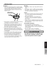 Preview for 207 page of Clarion NX501E Owner'S Manual & Installation Manual