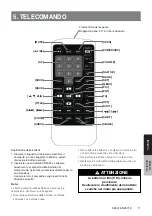 Preview for 211 page of Clarion NX501E Owner'S Manual & Installation Manual