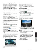 Preview for 219 page of Clarion NX501E Owner'S Manual & Installation Manual