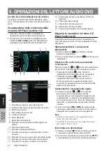 Preview for 222 page of Clarion NX501E Owner'S Manual & Installation Manual