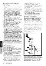 Preview for 224 page of Clarion NX501E Owner'S Manual & Installation Manual