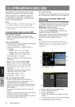 Preview for 226 page of Clarion NX501E Owner'S Manual & Installation Manual