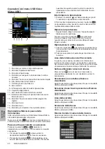 Preview for 230 page of Clarion NX501E Owner'S Manual & Installation Manual