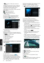 Preview for 232 page of Clarion NX501E Owner'S Manual & Installation Manual