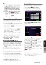 Preview for 239 page of Clarion NX501E Owner'S Manual & Installation Manual