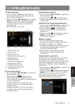 Preview for 241 page of Clarion NX501E Owner'S Manual & Installation Manual