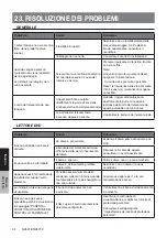 Preview for 252 page of Clarion NX501E Owner'S Manual & Installation Manual