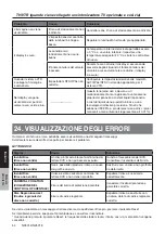 Preview for 254 page of Clarion NX501E Owner'S Manual & Installation Manual