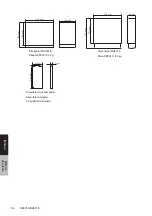 Preview for 256 page of Clarion NX501E Owner'S Manual & Installation Manual