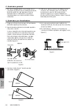 Preview for 258 page of Clarion NX501E Owner'S Manual & Installation Manual