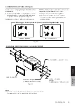 Preview for 259 page of Clarion NX501E Owner'S Manual & Installation Manual