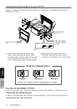 Preview for 260 page of Clarion NX501E Owner'S Manual & Installation Manual