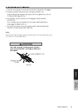 Preview for 261 page of Clarion NX501E Owner'S Manual & Installation Manual