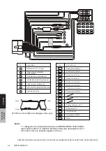 Preview for 264 page of Clarion NX501E Owner'S Manual & Installation Manual