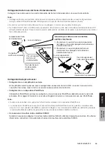 Preview for 265 page of Clarion NX501E Owner'S Manual & Installation Manual