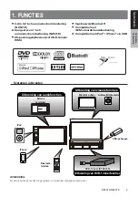 Preview for 269 page of Clarion NX501E Owner'S Manual & Installation Manual