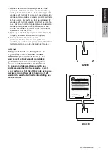 Preview for 271 page of Clarion NX501E Owner'S Manual & Installation Manual