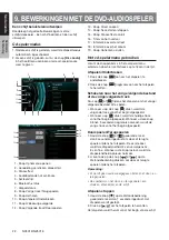 Preview for 288 page of Clarion NX501E Owner'S Manual & Installation Manual