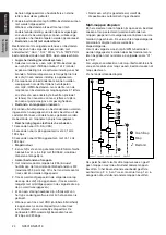 Preview for 290 page of Clarion NX501E Owner'S Manual & Installation Manual