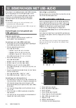 Preview for 292 page of Clarion NX501E Owner'S Manual & Installation Manual