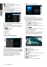 Preview for 298 page of Clarion NX501E Owner'S Manual & Installation Manual