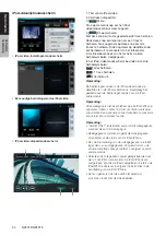 Preview for 300 page of Clarion NX501E Owner'S Manual & Installation Manual