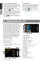 Preview for 308 page of Clarion NX501E Owner'S Manual & Installation Manual