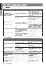 Preview for 318 page of Clarion NX501E Owner'S Manual & Installation Manual