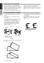 Preview for 324 page of Clarion NX501E Owner'S Manual & Installation Manual