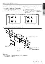 Preview for 325 page of Clarion NX501E Owner'S Manual & Installation Manual