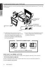 Preview for 326 page of Clarion NX501E Owner'S Manual & Installation Manual