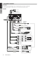 Preview for 328 page of Clarion NX501E Owner'S Manual & Installation Manual