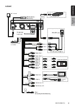 Preview for 329 page of Clarion NX501E Owner'S Manual & Installation Manual