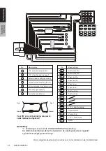 Preview for 330 page of Clarion NX501E Owner'S Manual & Installation Manual