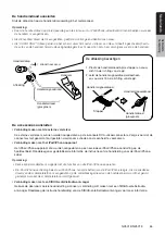 Preview for 331 page of Clarion NX501E Owner'S Manual & Installation Manual