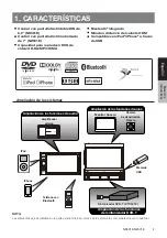 Preview for 335 page of Clarion NX501E Owner'S Manual & Installation Manual