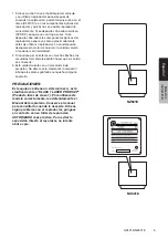 Preview for 337 page of Clarion NX501E Owner'S Manual & Installation Manual