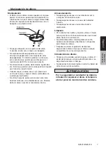 Preview for 339 page of Clarion NX501E Owner'S Manual & Installation Manual