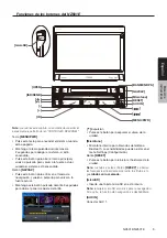 Preview for 341 page of Clarion NX501E Owner'S Manual & Installation Manual