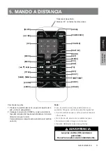 Preview for 343 page of Clarion NX501E Owner'S Manual & Installation Manual