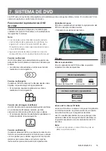 Preview for 347 page of Clarion NX501E Owner'S Manual & Installation Manual