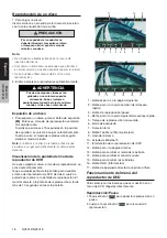 Preview for 350 page of Clarion NX501E Owner'S Manual & Installation Manual