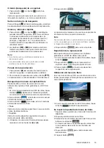 Preview for 351 page of Clarion NX501E Owner'S Manual & Installation Manual