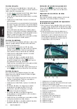 Preview for 352 page of Clarion NX501E Owner'S Manual & Installation Manual