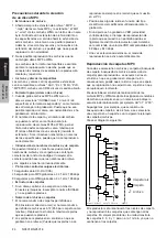 Preview for 356 page of Clarion NX501E Owner'S Manual & Installation Manual