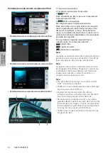 Preview for 366 page of Clarion NX501E Owner'S Manual & Installation Manual