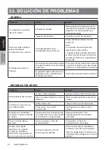 Preview for 384 page of Clarion NX501E Owner'S Manual & Installation Manual