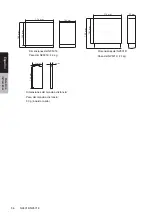 Preview for 388 page of Clarion NX501E Owner'S Manual & Installation Manual