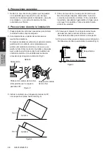 Preview for 390 page of Clarion NX501E Owner'S Manual & Installation Manual