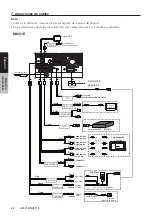 Preview for 394 page of Clarion NX501E Owner'S Manual & Installation Manual